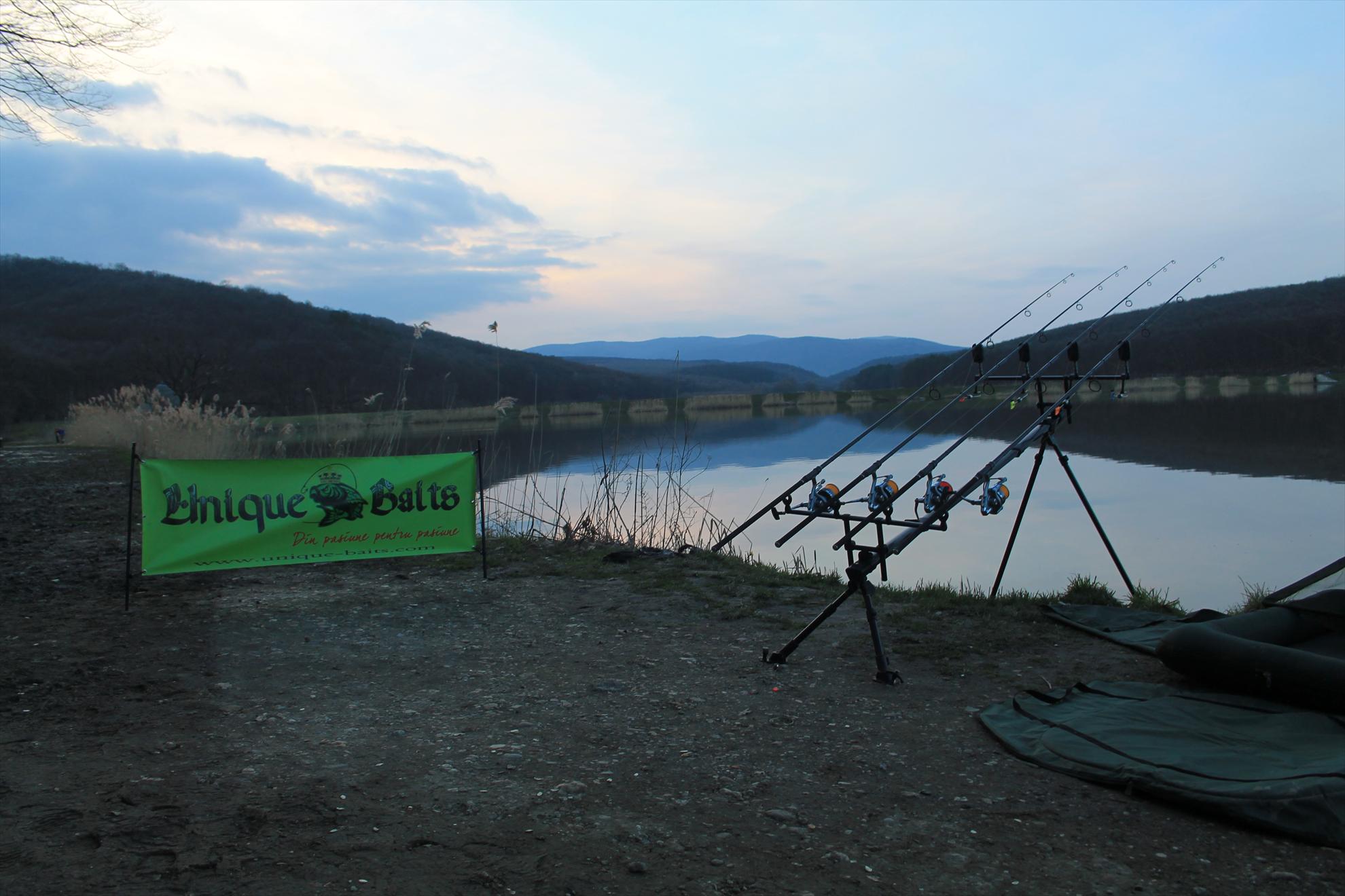 UniqueBaits - harsany-aprilie2013-023.JPG